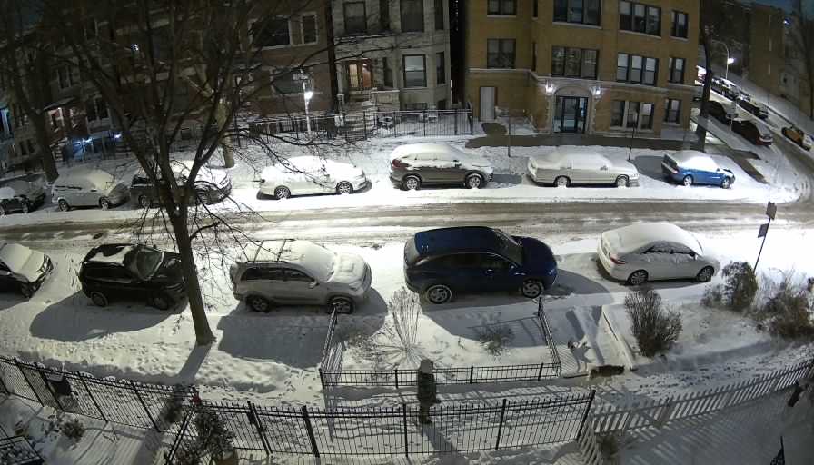 Reolink Camera One_00_Reolink Home Hub One_20250215033639.jpg